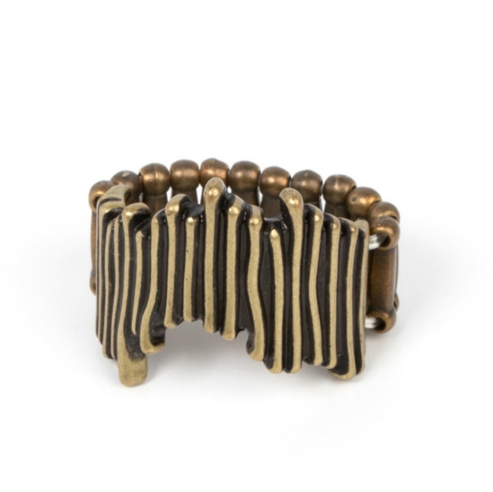 Stretch Ring